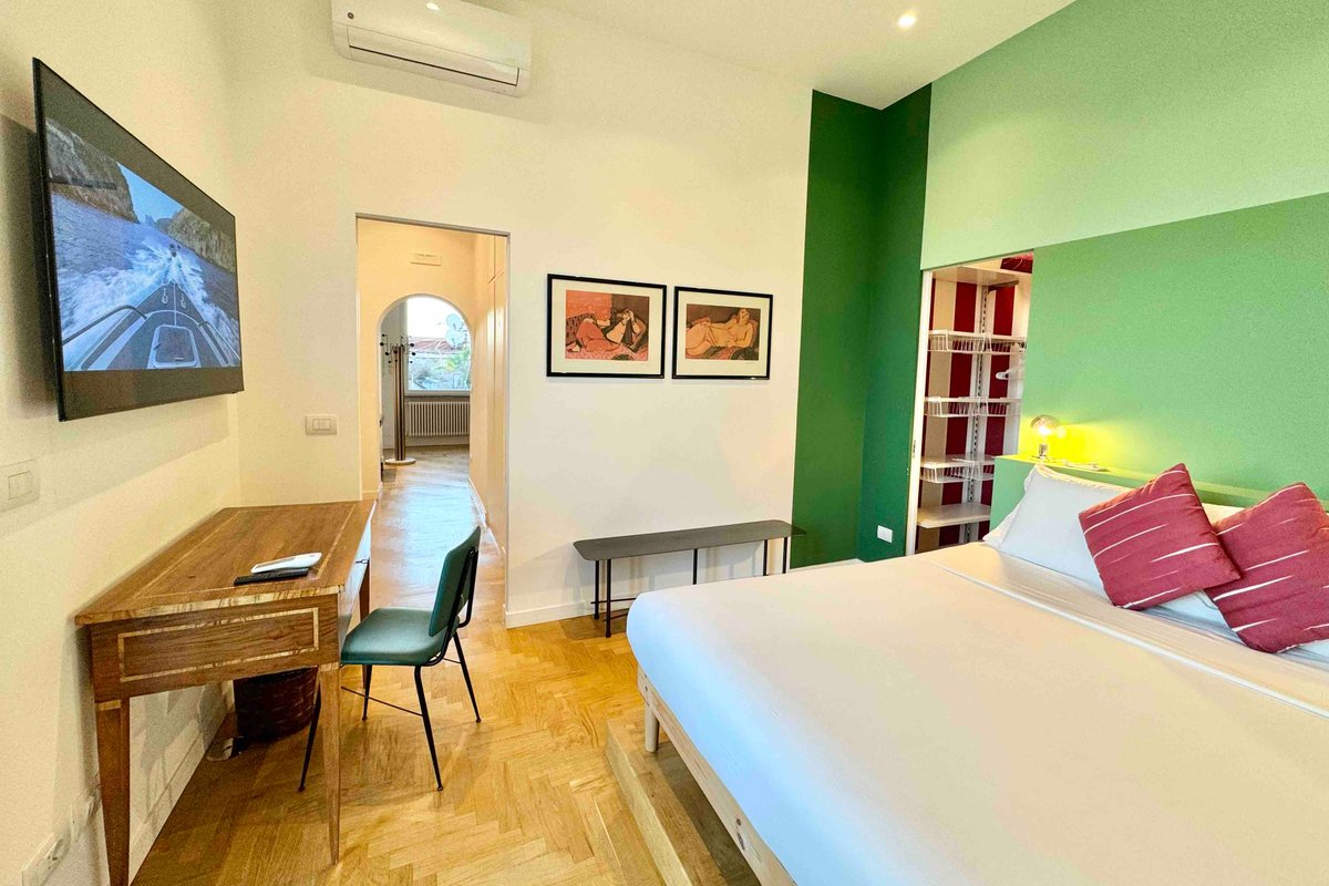 “Alma de Luz”Luxury central Design Home Plebiscito