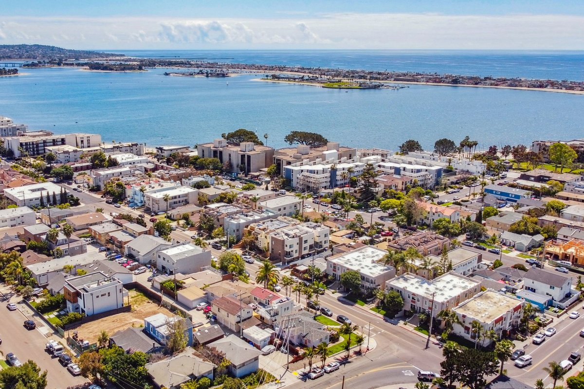 Walk to Beach! Family Home w/Fire Pit & Decks!