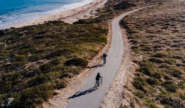 Family & Pets Oceanview Retreat – Beach Walks gallery image 3