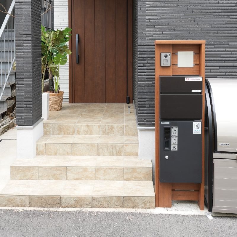 100 INN Suite　新宿から1駅の新大久保駅、大久保駅から徒歩４分。大人3名～8名まで。 gallery image 3