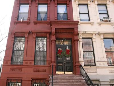 Casa Tua Harlem (Short term)