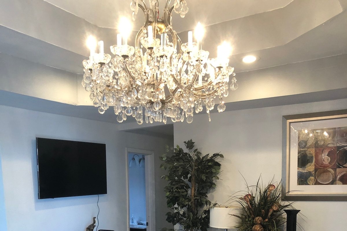 A Taste of New Orleans 5 gallery image 5