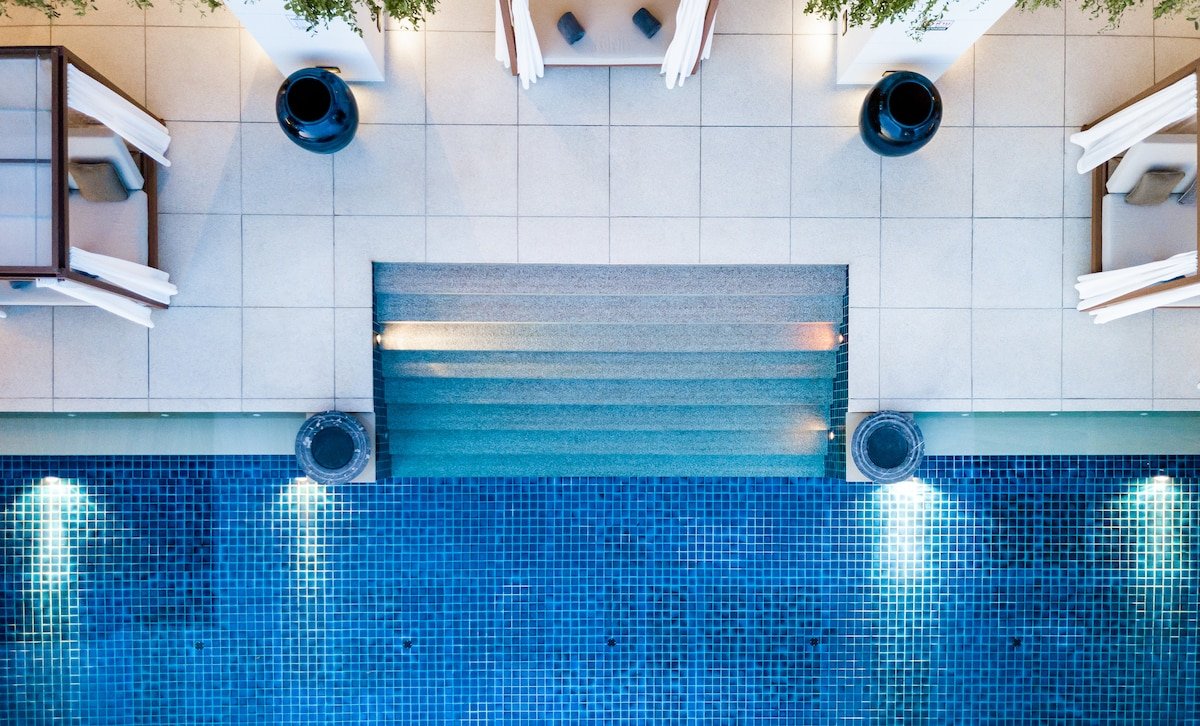 Villa Chelay gallery image 4