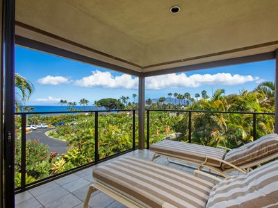 Wailea Elua Village | 1502