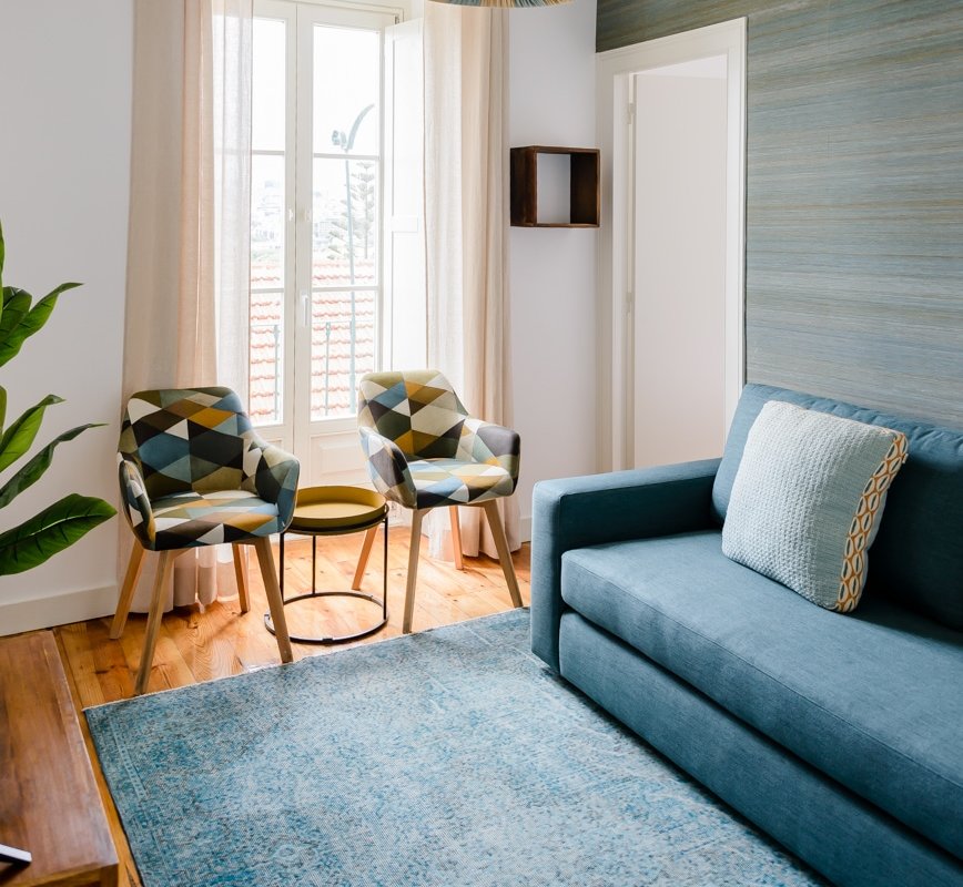 Inglesinhos – Castelo 5 gallery image 2