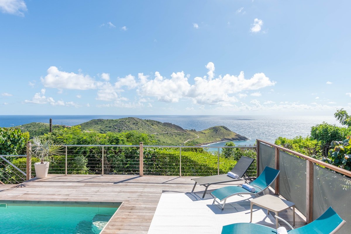 La Magnifica gallery image 3