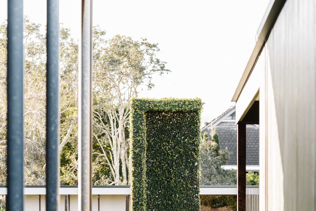 Banksia House at Kings Beach – a relaxing oasis gallery image 5