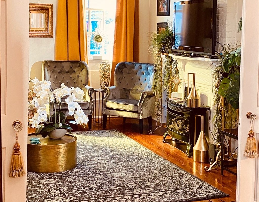 It’s about Location 1.4 miles French Quarter & 3 b gallery image 3