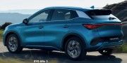 BYD ATTO 3 EXT - 6 thumb