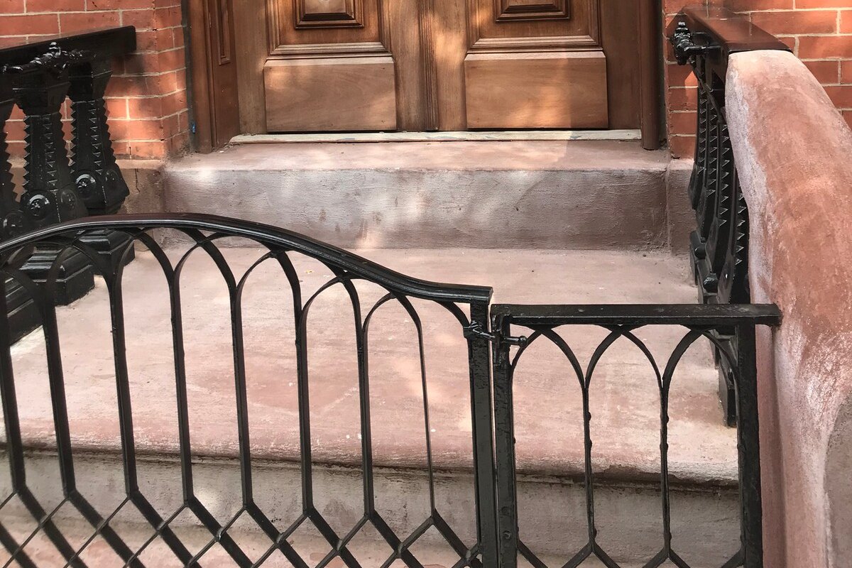 Rossini’s Place gallery image 3