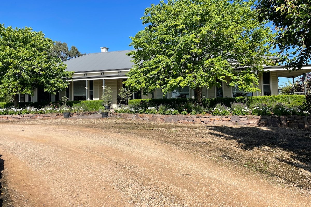 Quiet location. Magical views gallery image 4