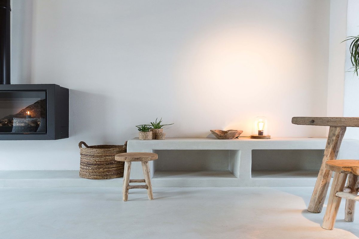 19th century house | historic centre | 10 people |