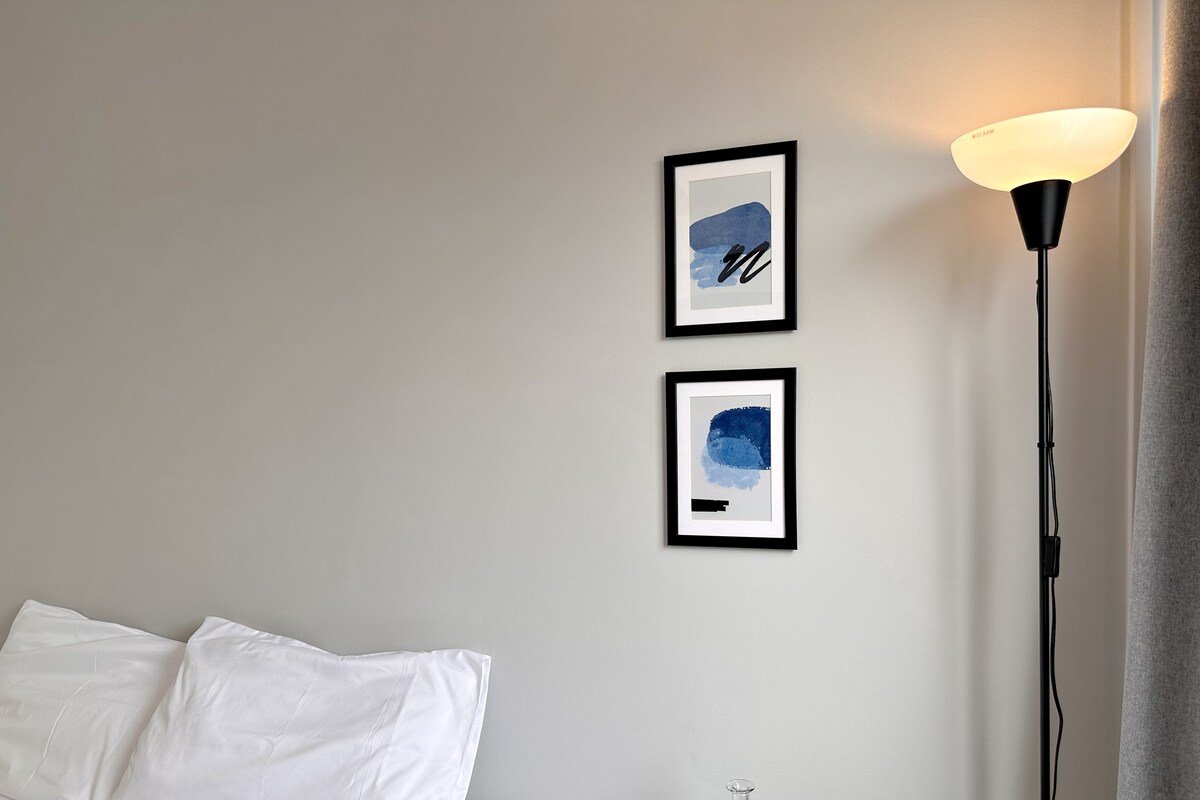 Na Ekkamai Entire Building/ 6 Bedrooms 12guests gallery image 4