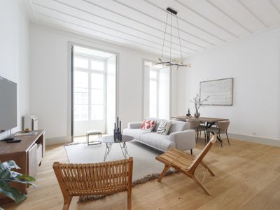 MY LX FLAT Lighting Gem in Downtown