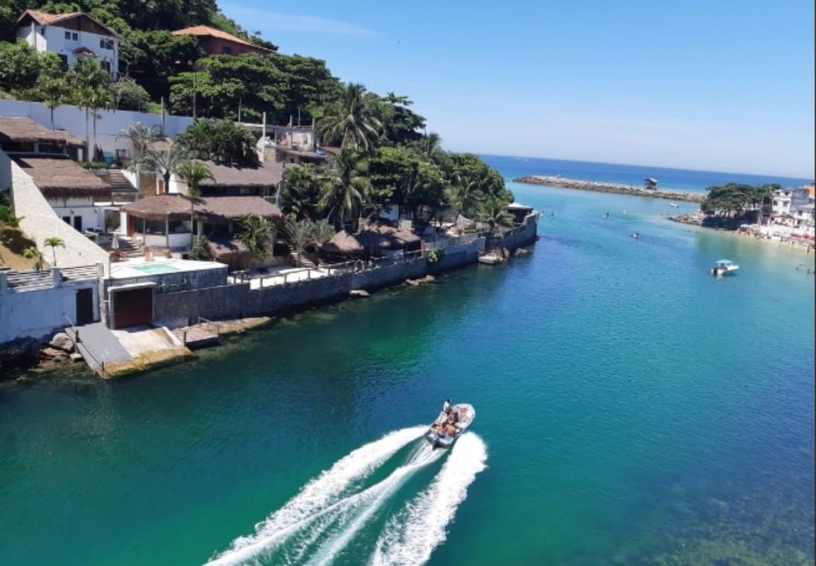 Mansão canal praia “máxima atmosfera” p/19hospedes gallery image 2