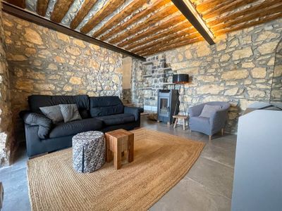 IseoLakeRental – Dove il Lago Brilla