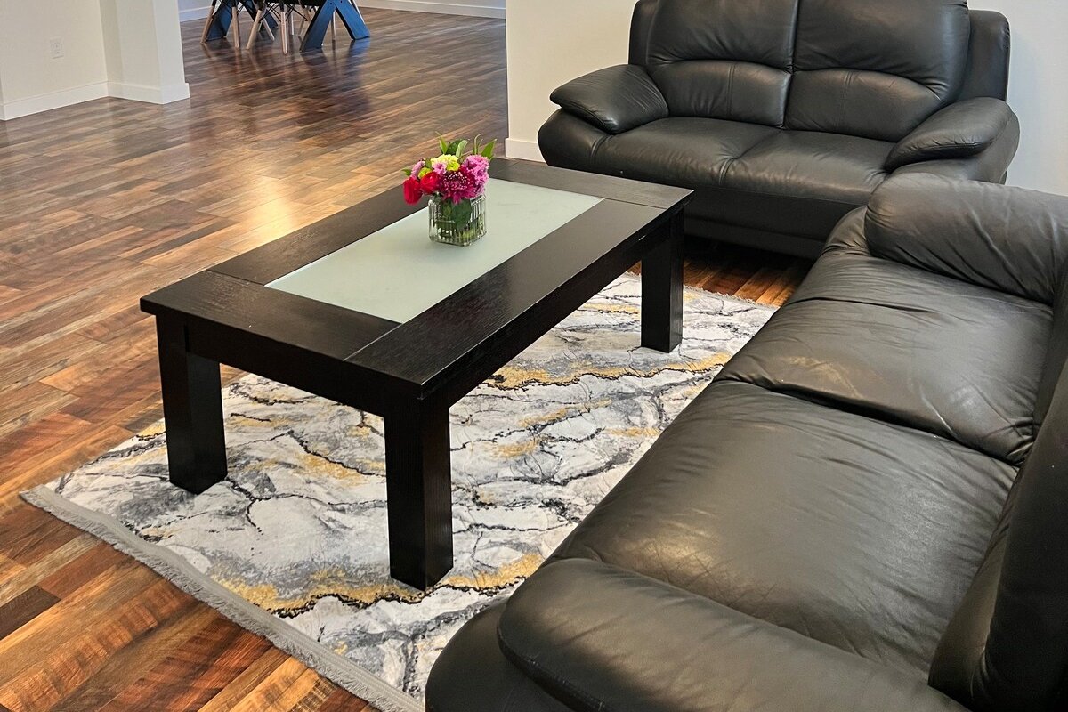 BRAND NEW Entire home in Beacon Hill gallery image 4