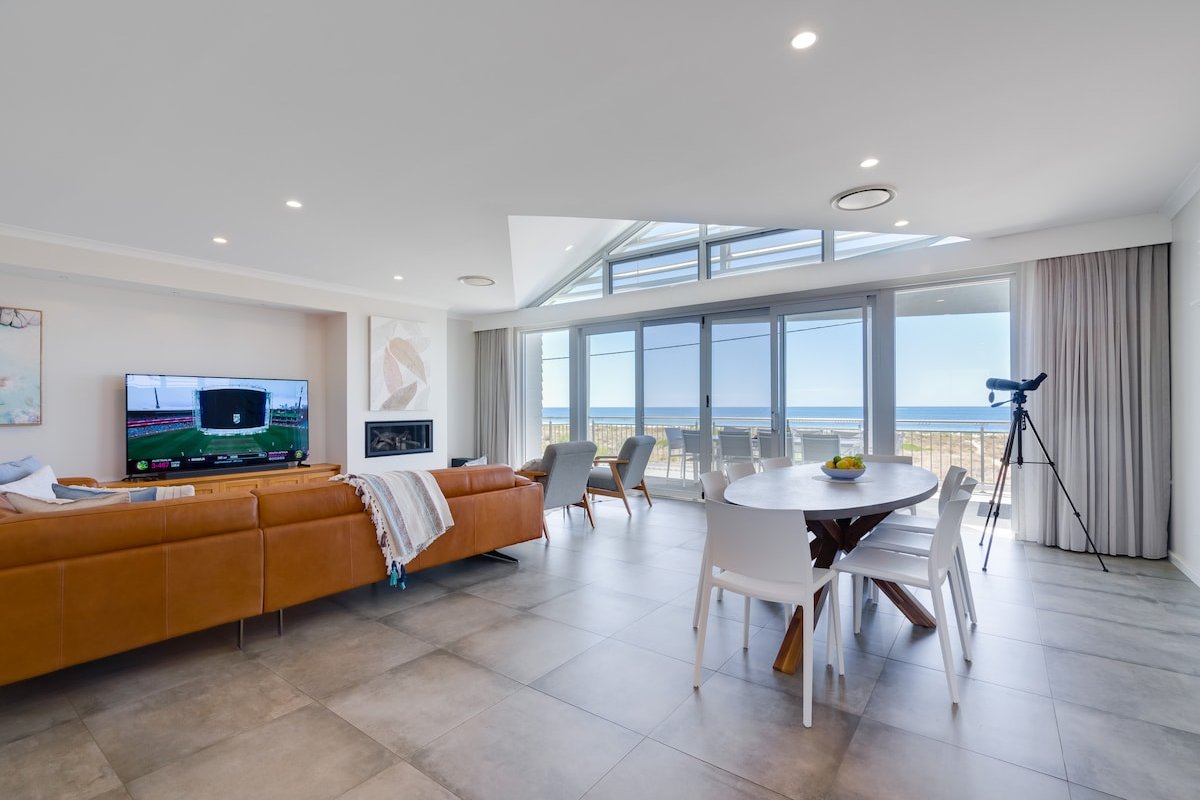 Geographe Sails – Beachfront gallery image 4