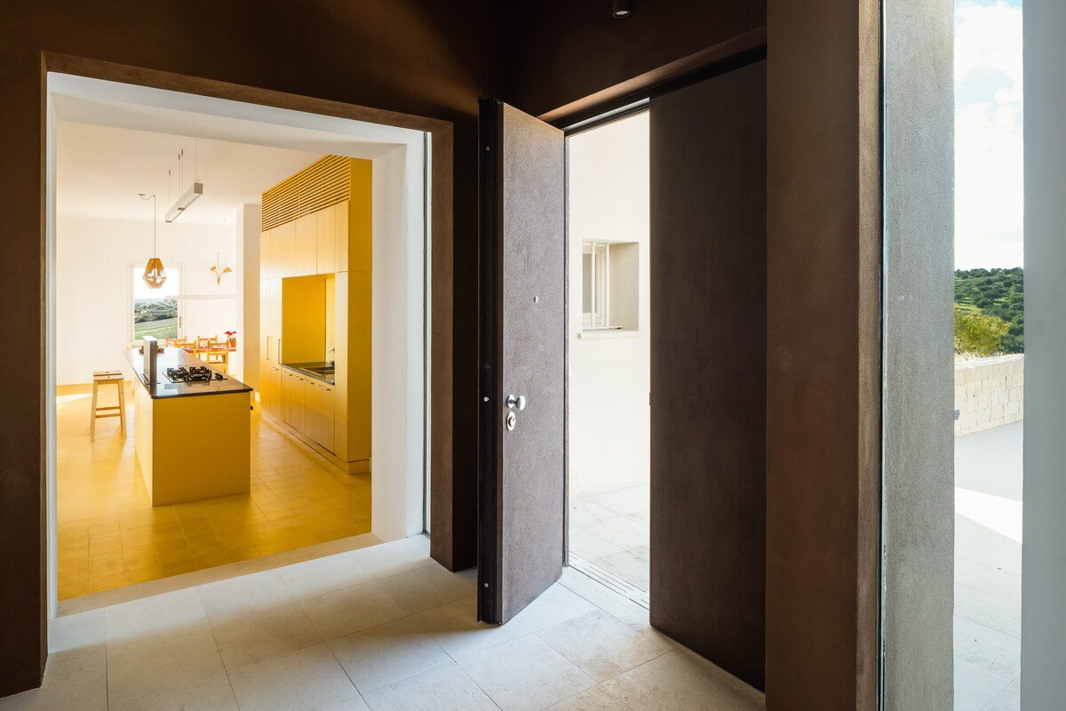 Cozzo Coniglio gallery image 3