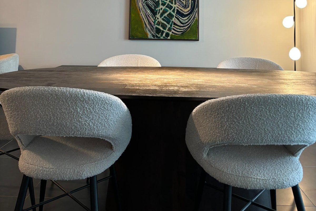 Tichelrei – TIKL gallery image 5