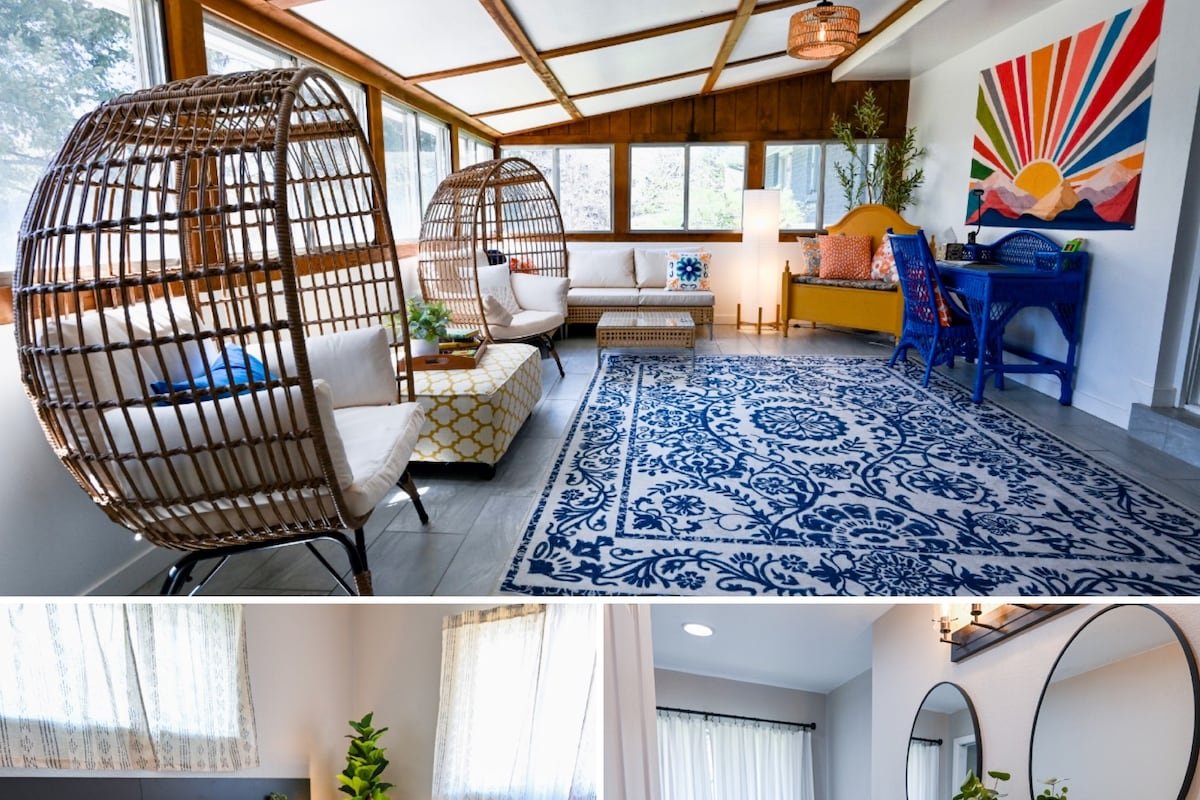 Stunning Family Home in South Denver! gallery image 3