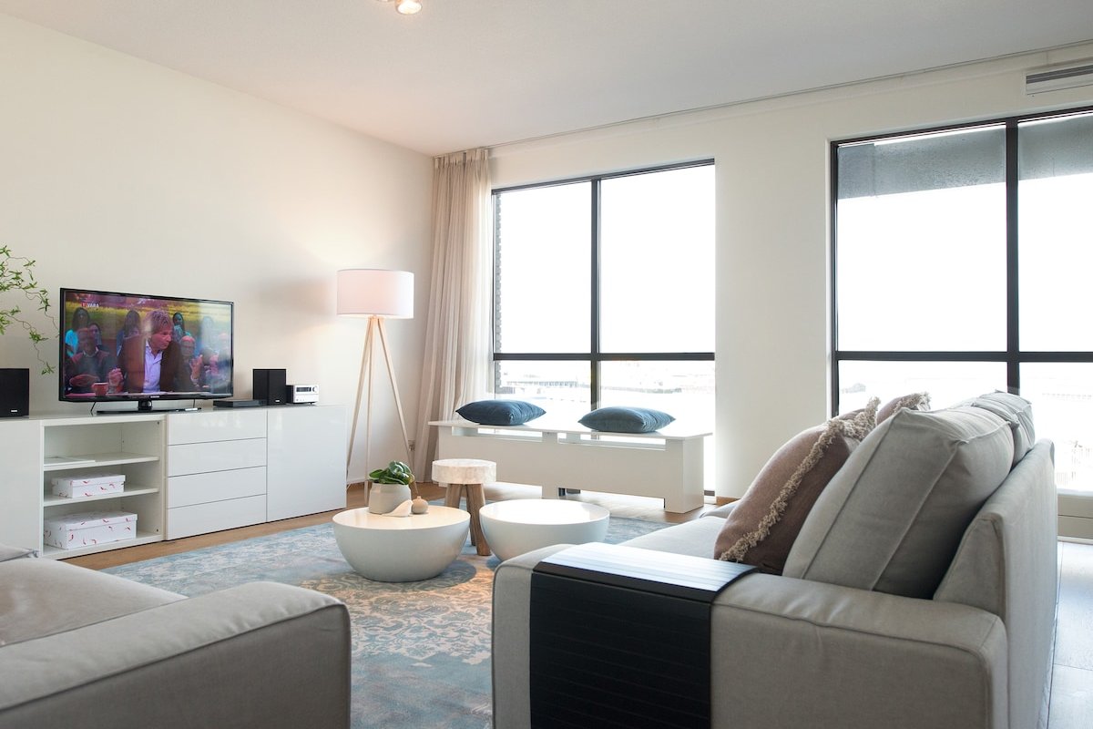 BizStay Harbour 22C gallery image 4