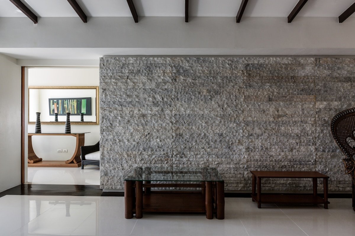 Villa Amanzi gallery image 5