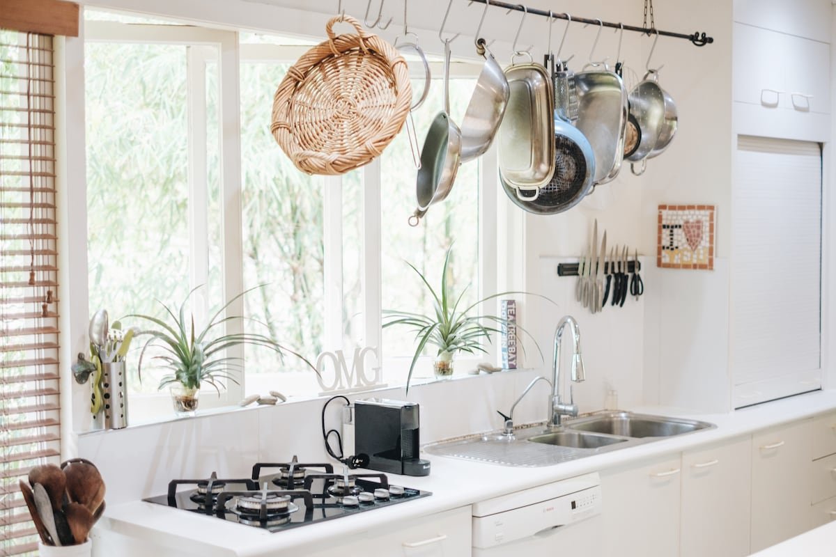 Little Cove Family Beach House (Pet Friendly) gallery image 2