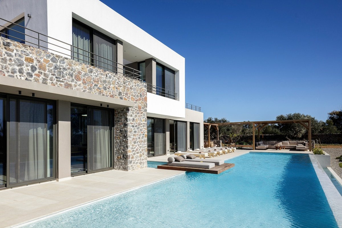 Villa Al Sur gallery image 3