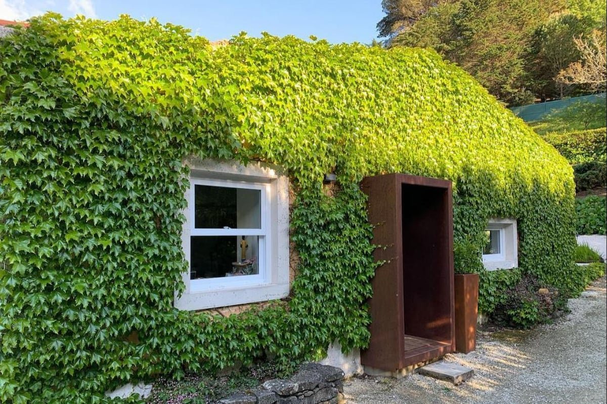 Casa de Santo António gallery image 2