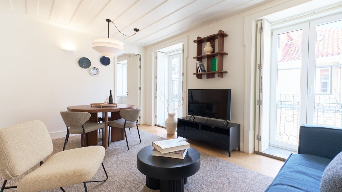 Ando Living – Santa Justa 79 House – 402 gallery image 5