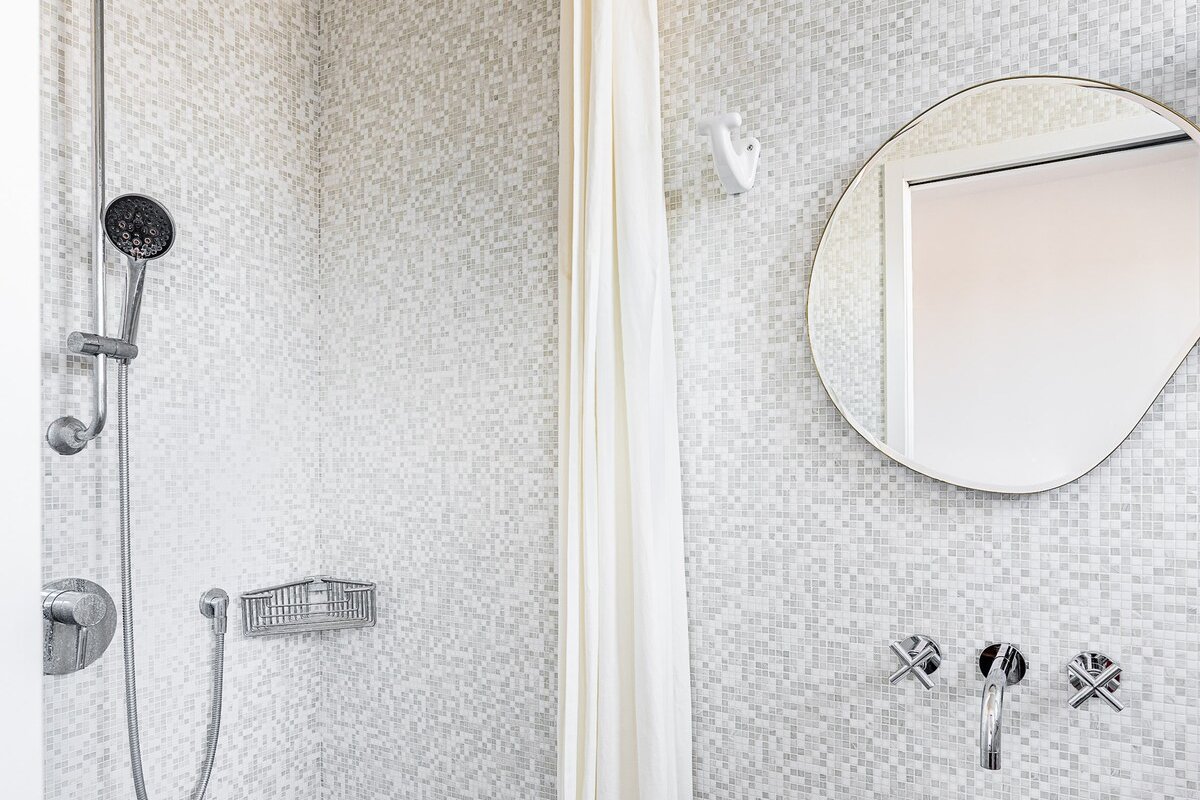 Paris Saint-Germain gallery image 4