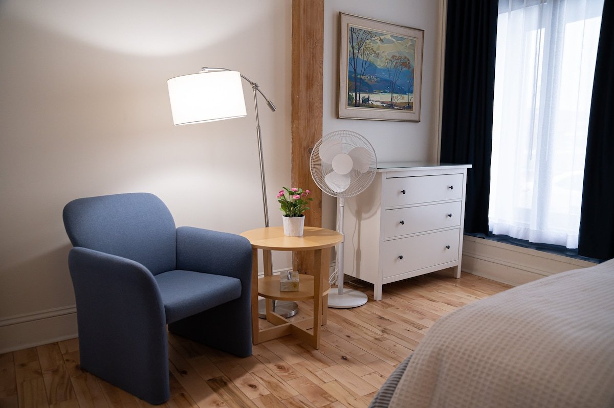 Royal Dalhousie – Bluenose gallery image 4