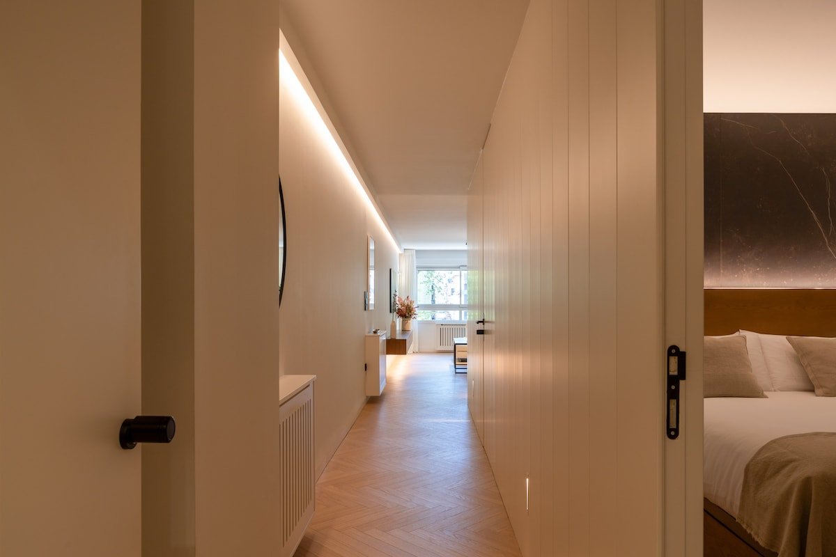 ChezmoiHomes Carrera de la Virgen gallery image 2