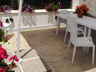 Il Segreto di Pulcinella