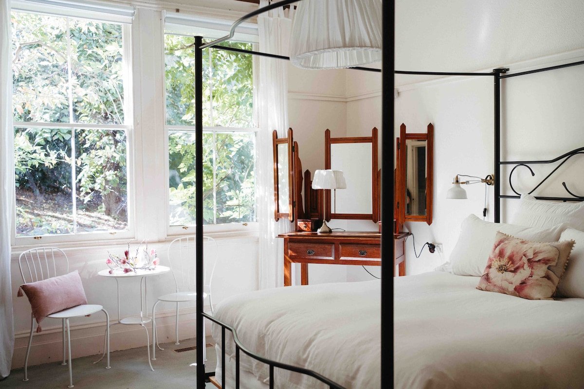 The Gables 2 gallery image 5