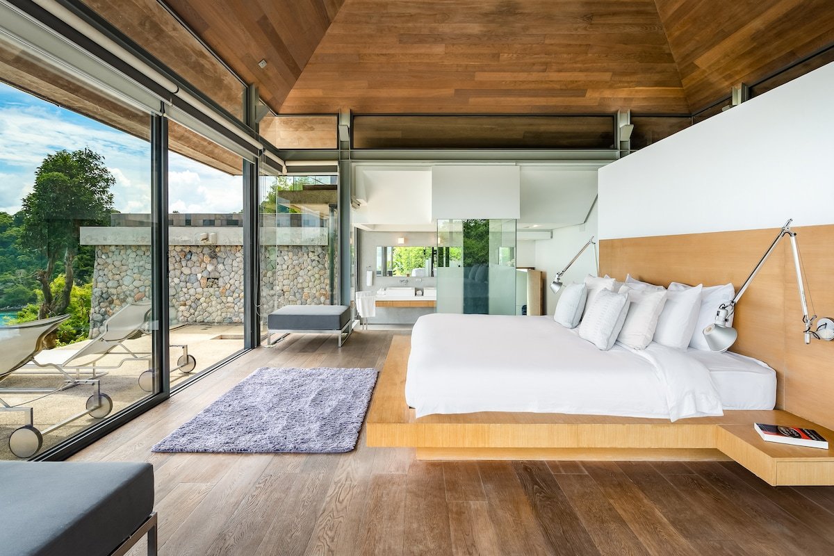 Villa Saengootsa gallery image 3