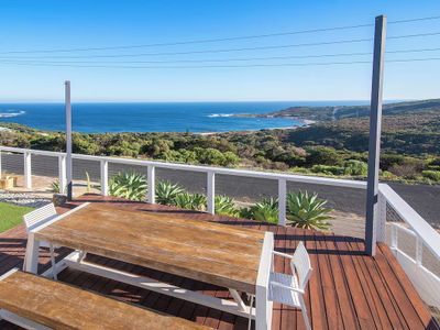 Gracetime –Your Perfect Getaway