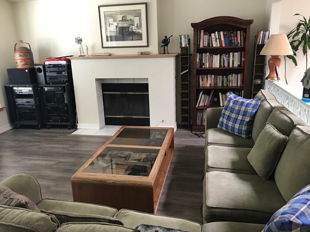 Spacious Mar Vista / Silicon Beach Home 4 + 2 gallery image 4