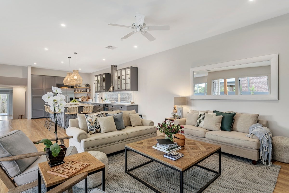 Sea La Vie – Flinders the ultimate spot! gallery image 3