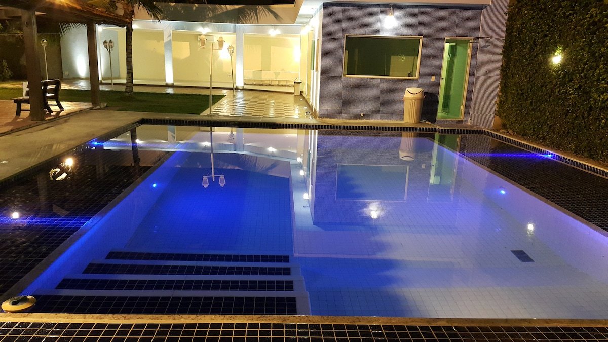 Casa Barra da Tijuca em condomínio gallery image 2