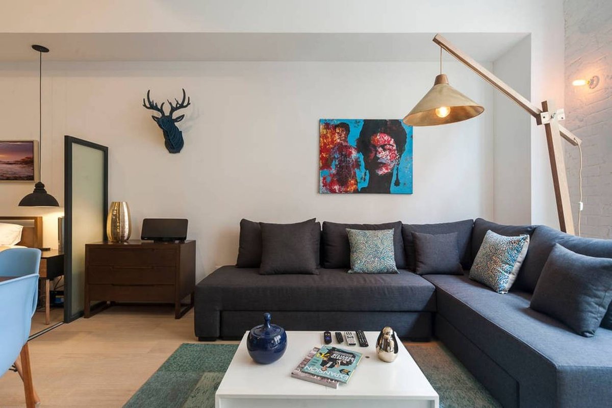 Your group @ the best location Downtown (D 12 ppl)