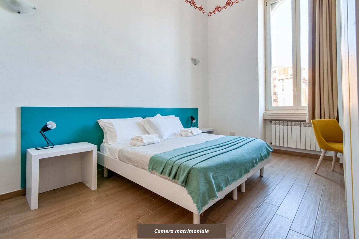 Residence de Franchis Quadri – Lecce Selection gallery image 3