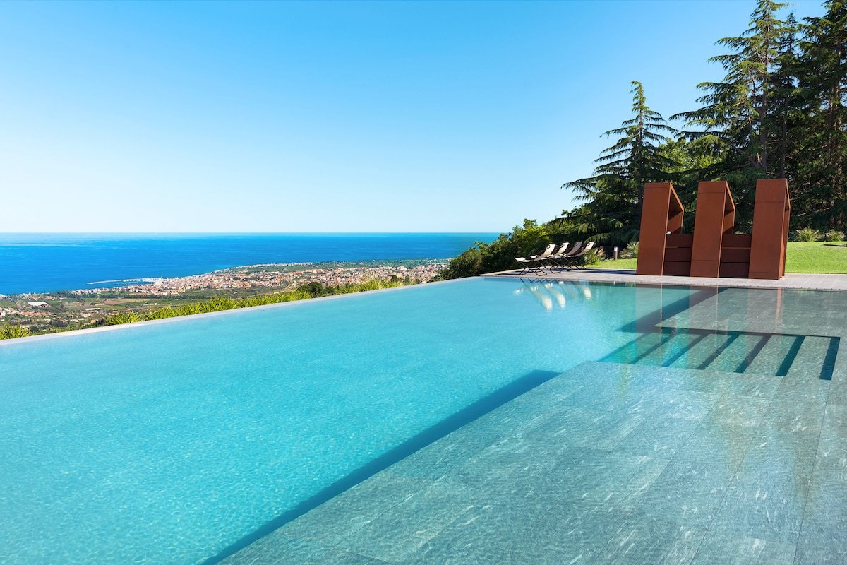 Tenuta della Contea gallery image 2