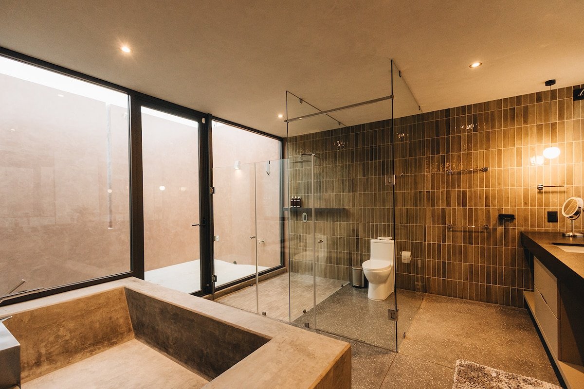 Los Aguacates gallery image 4