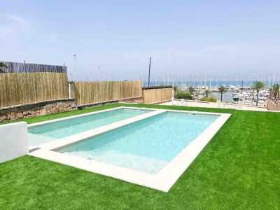 Son Veri d’Abaix derecha