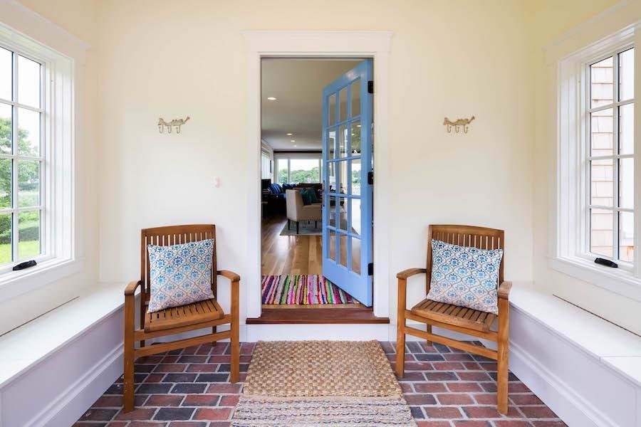 Tranquil Pond Oasis w/ Private Dock + B-Ball Court gallery image 5