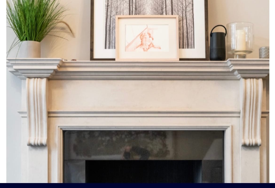 Luxury Living. Ultimate Location gallery image 5