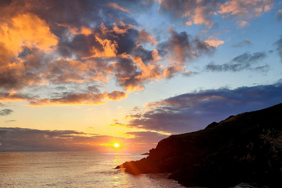 3bedroom Villa SuperHost @ Coffs Jetty Precinct gallery image 5