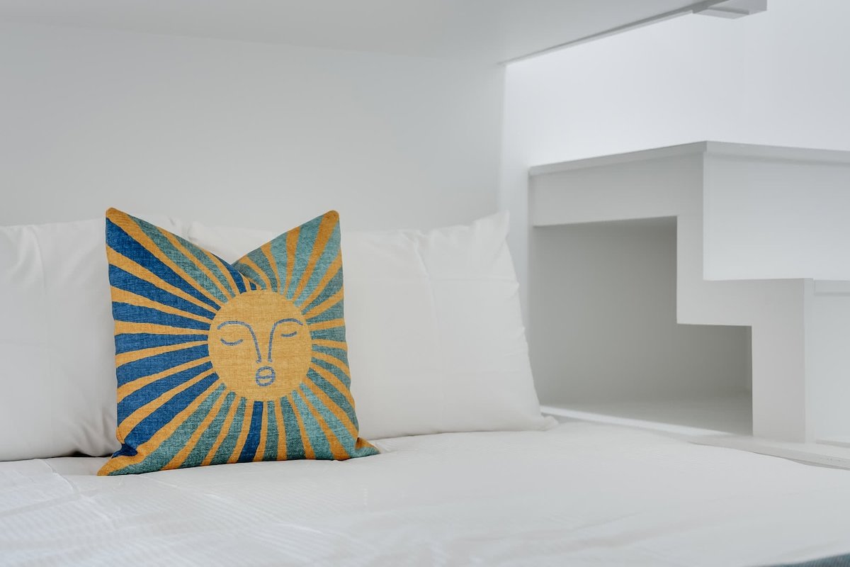 LUX “The Ohana” Pvt Pool, Golf Cart, Steps 2 Beach gallery image 5